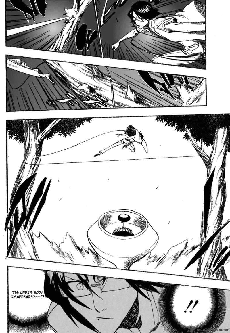 Chapter 185 - Be My Family Or Not Image(21)