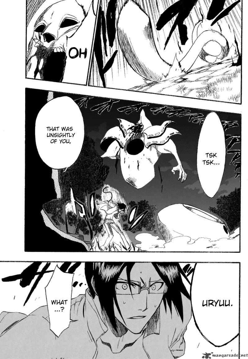 Chapter 185 - Be My Family Or Not Image(24)