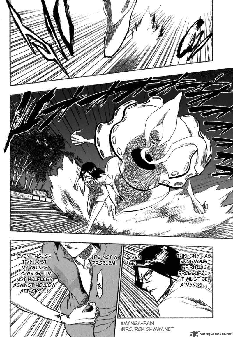 Chapter 185 - Be My Family Or Not Image(17)