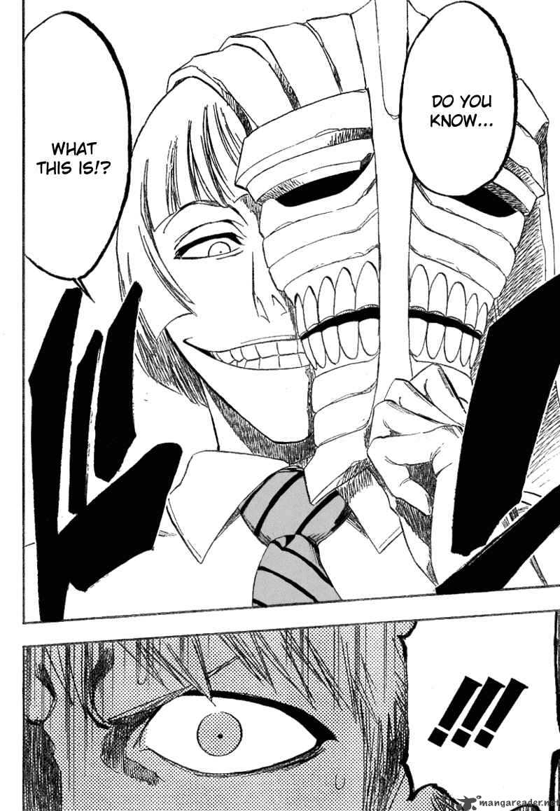 Chapter 185 - Be My Family Or Not Image(12)