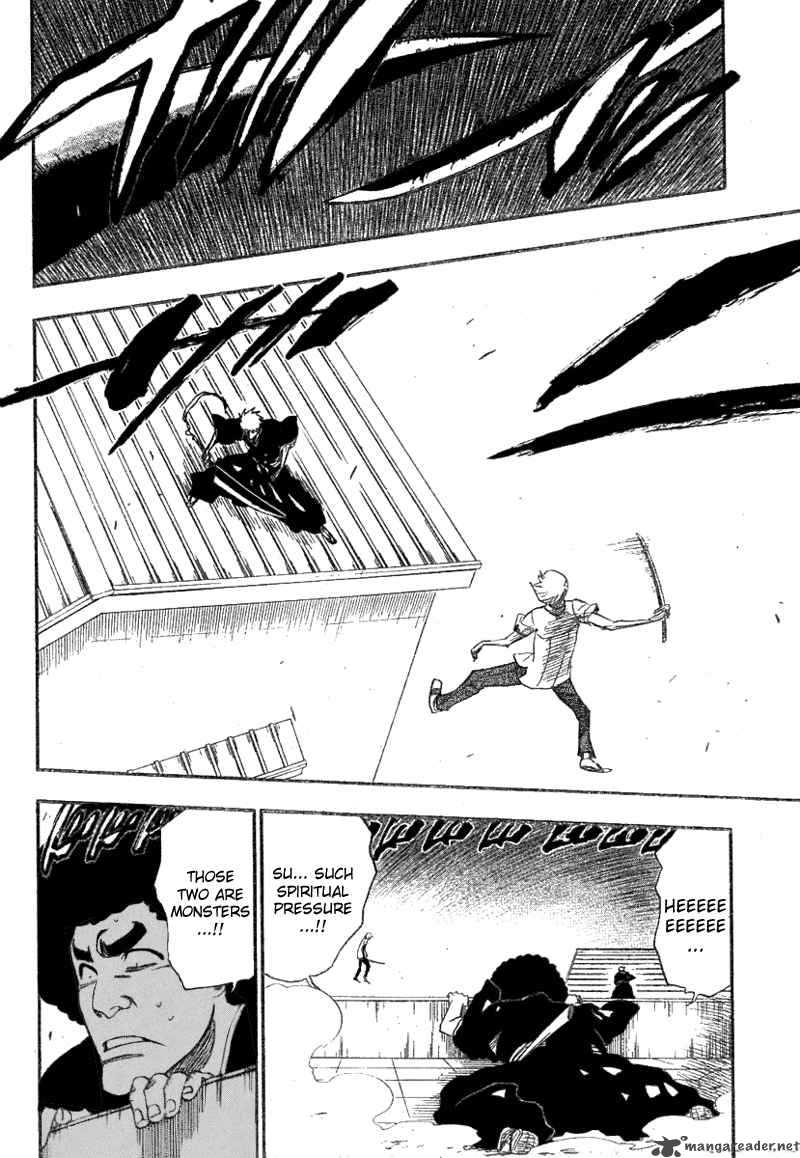 Chapter 185 - Be My Family Or Not Image(10)