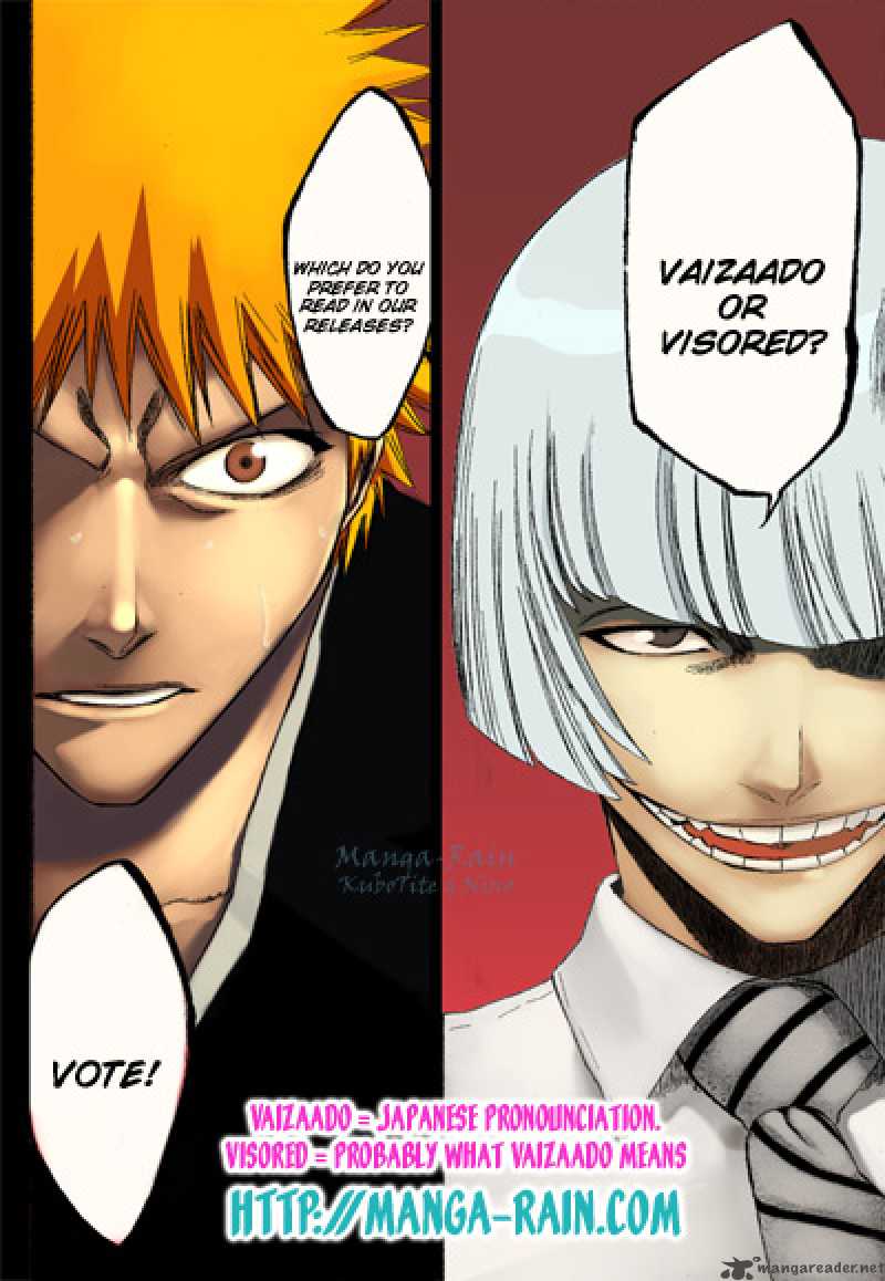 Chapter 185 - Be My Family Or Not Image(3)