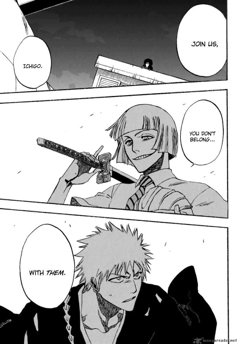 Chapter 185 - Be My Family Or Not Image(16)