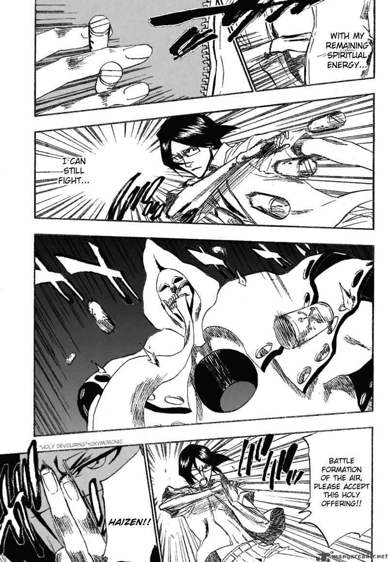 Chapter 185 - Be My Family Or Not Image(18)