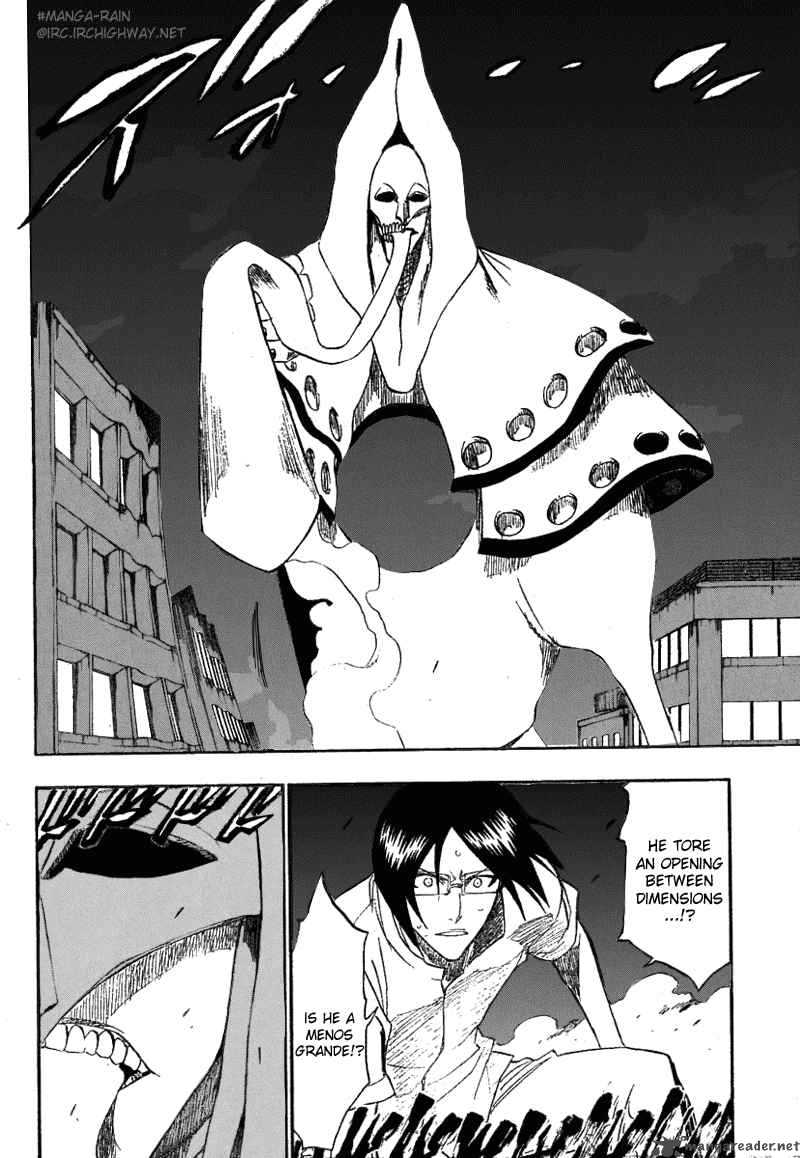 Chapter 185 - Be My Family Or Not Image(5)