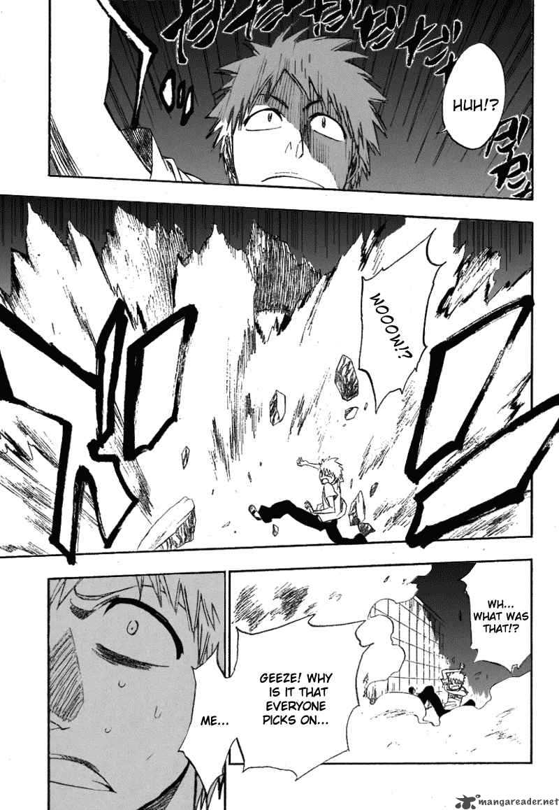 Chapter 185 - Be My Family Or Not Image(6)