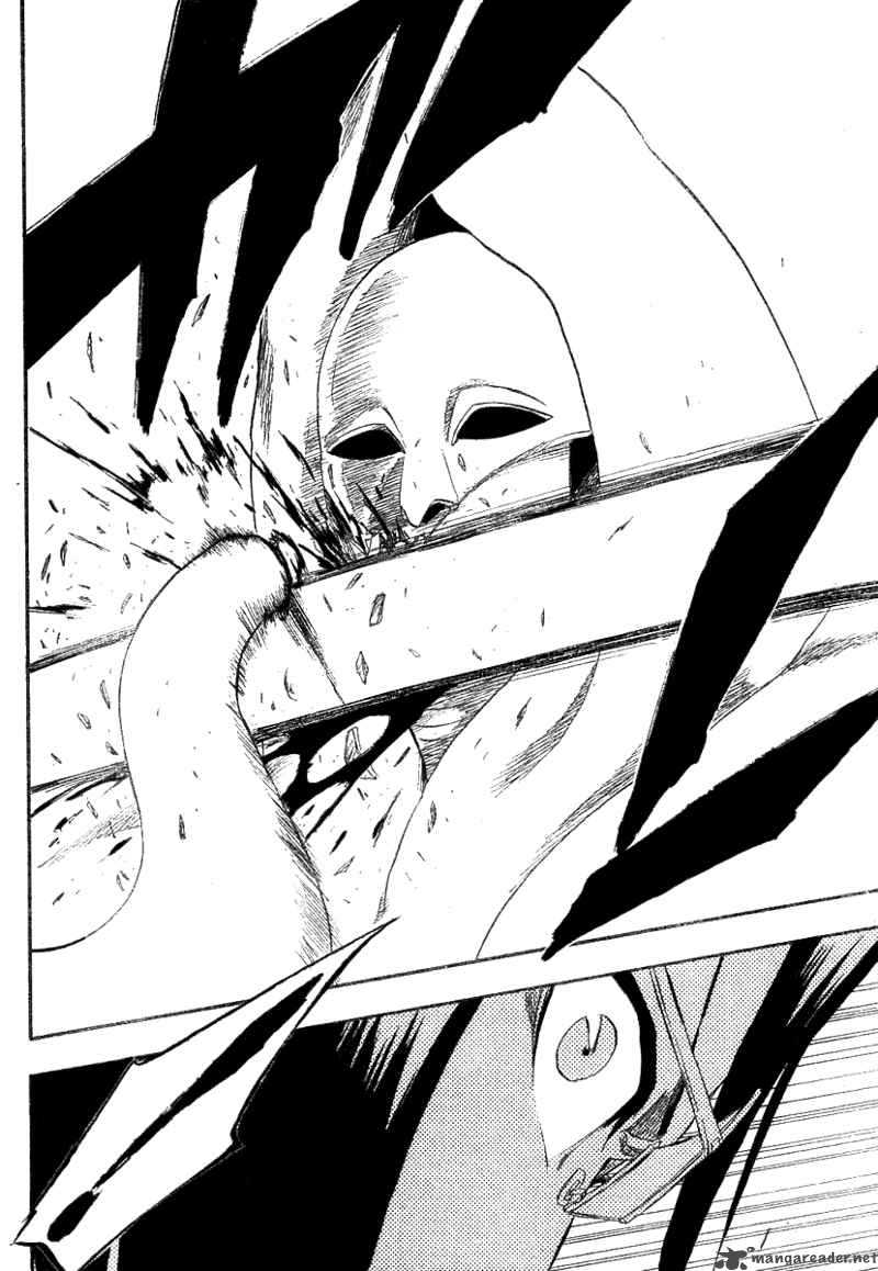 Chapter 185 - Be My Family Or Not Image(23)