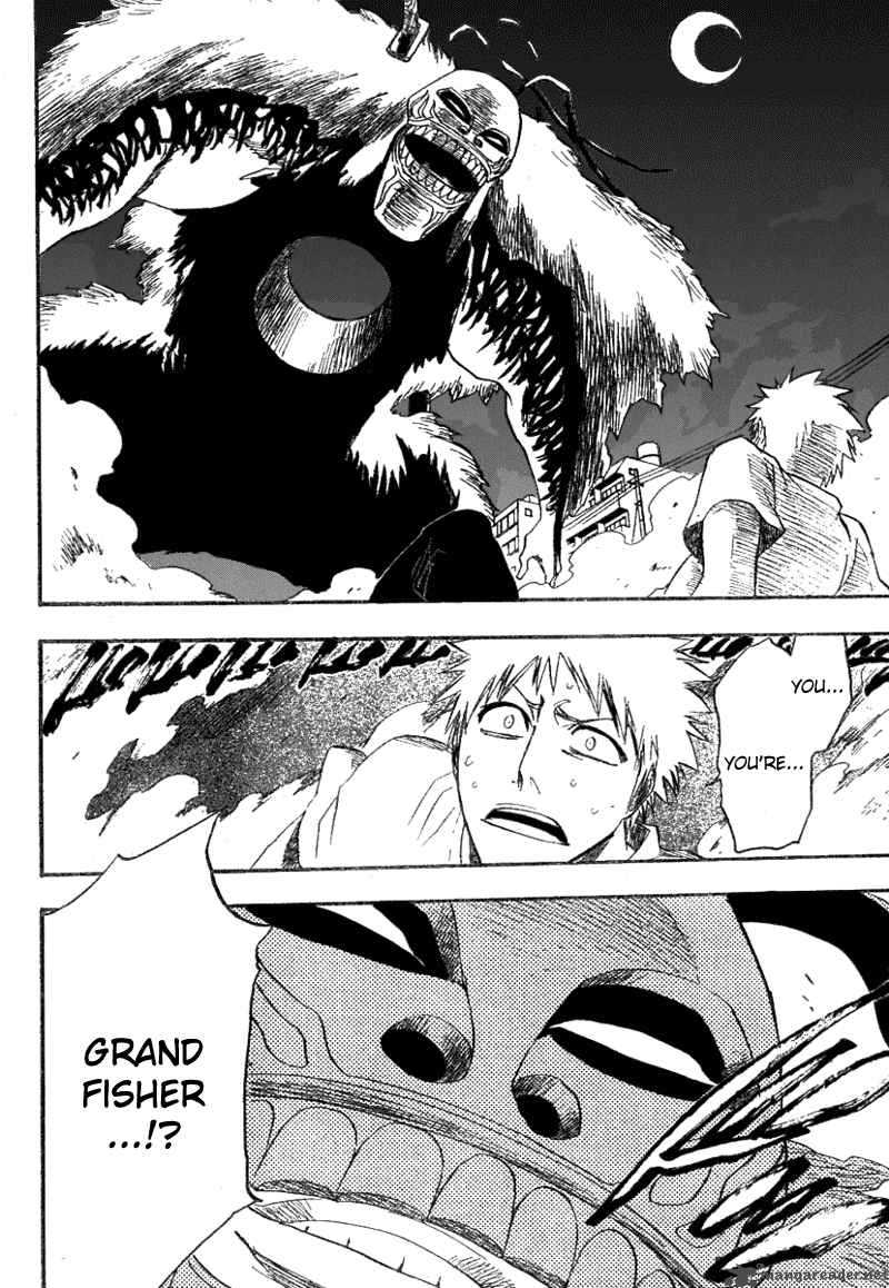 Chapter 185 - Be My Family Or Not Image(7)