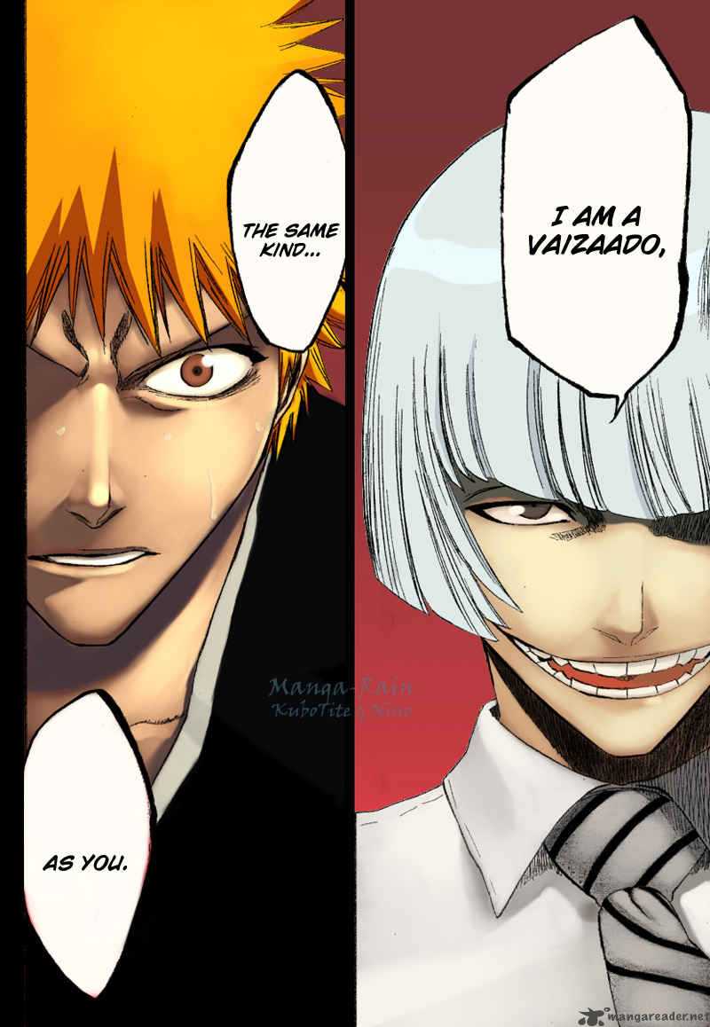 Chapter 185 - Be My Family Or Not Image(14)