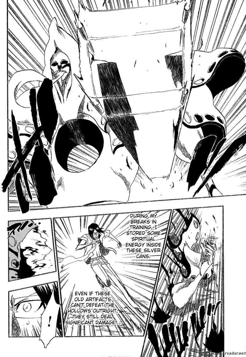 Chapter 185 - Be My Family Or Not Image(19)