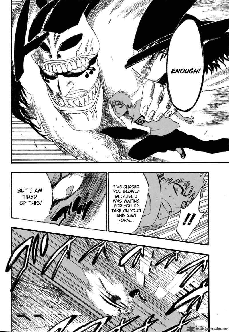 Chapter 186 - Tell Your Children The Truth Image(17)