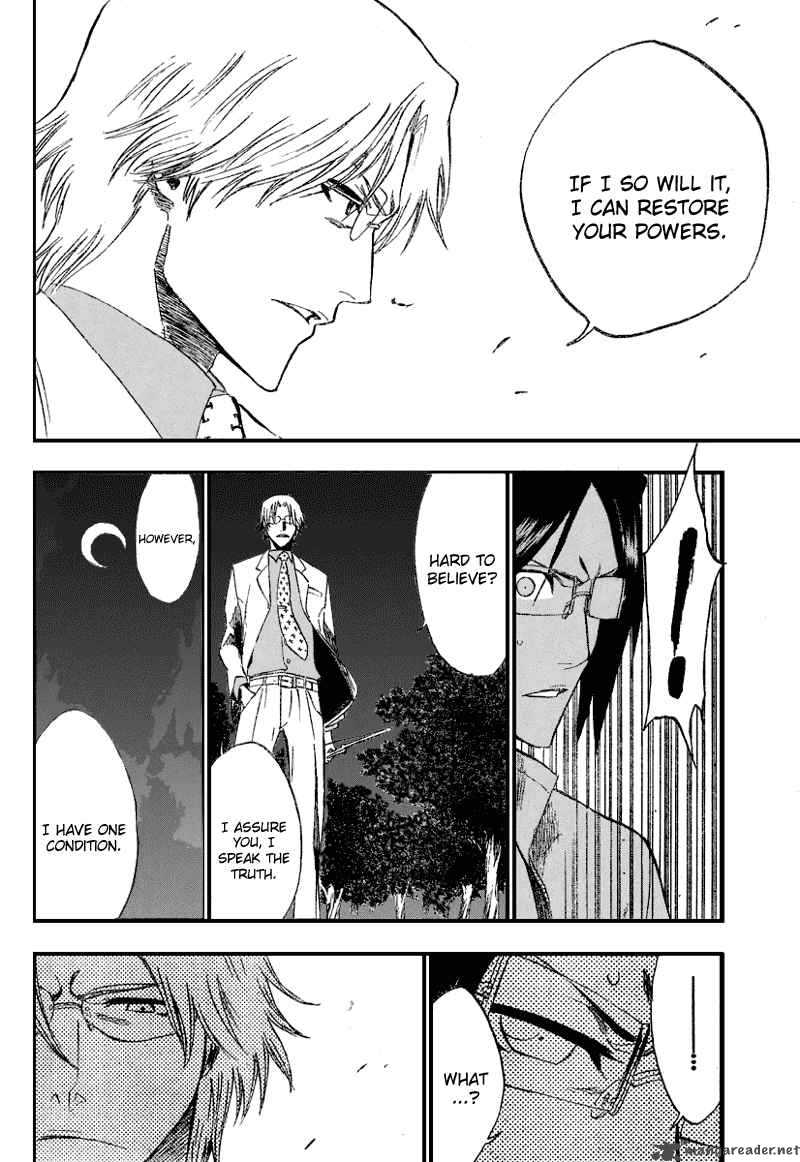 Chapter 186 - Tell Your Children The Truth Image(13)