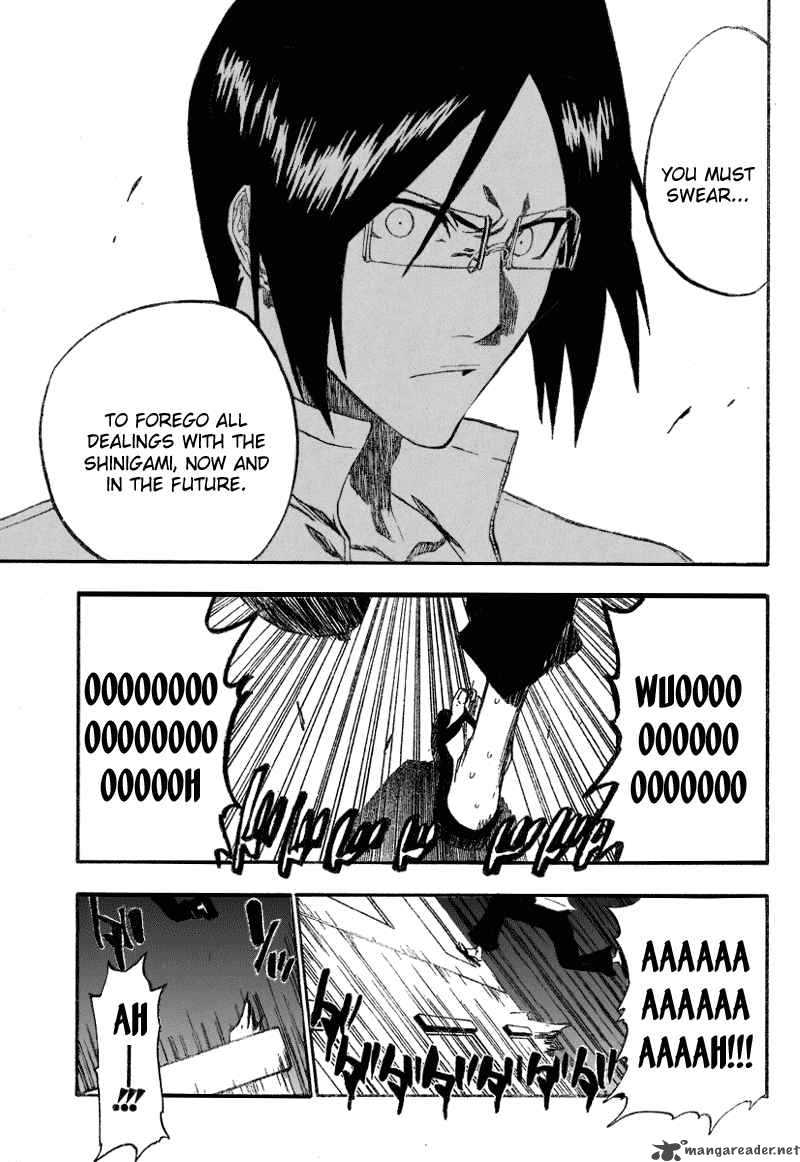 Chapter 186 - Tell Your Children The Truth Image(14)