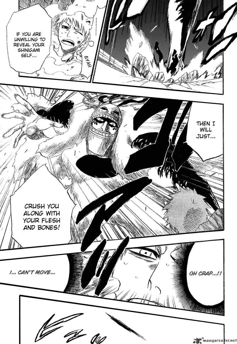 Chapter 186 - Tell Your Children The Truth Image(18)