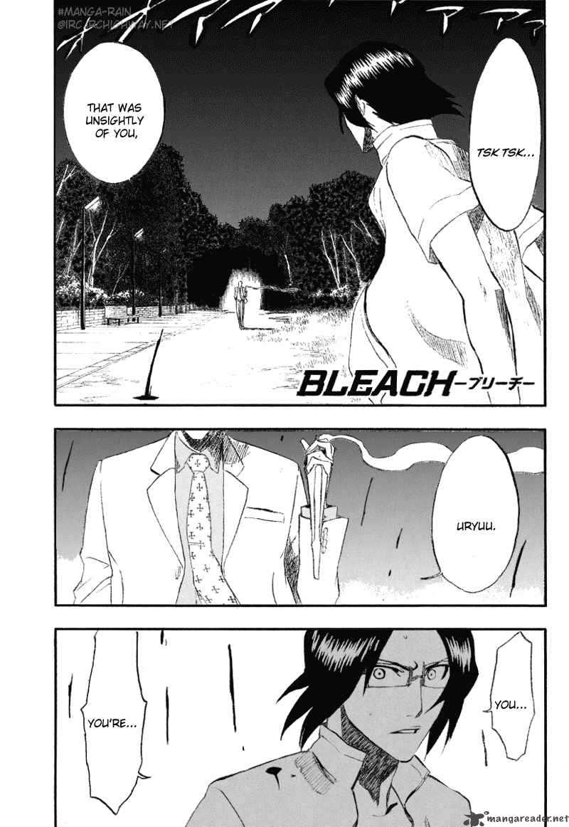 Chapter 186 - Tell Your Children The Truth Image(3)