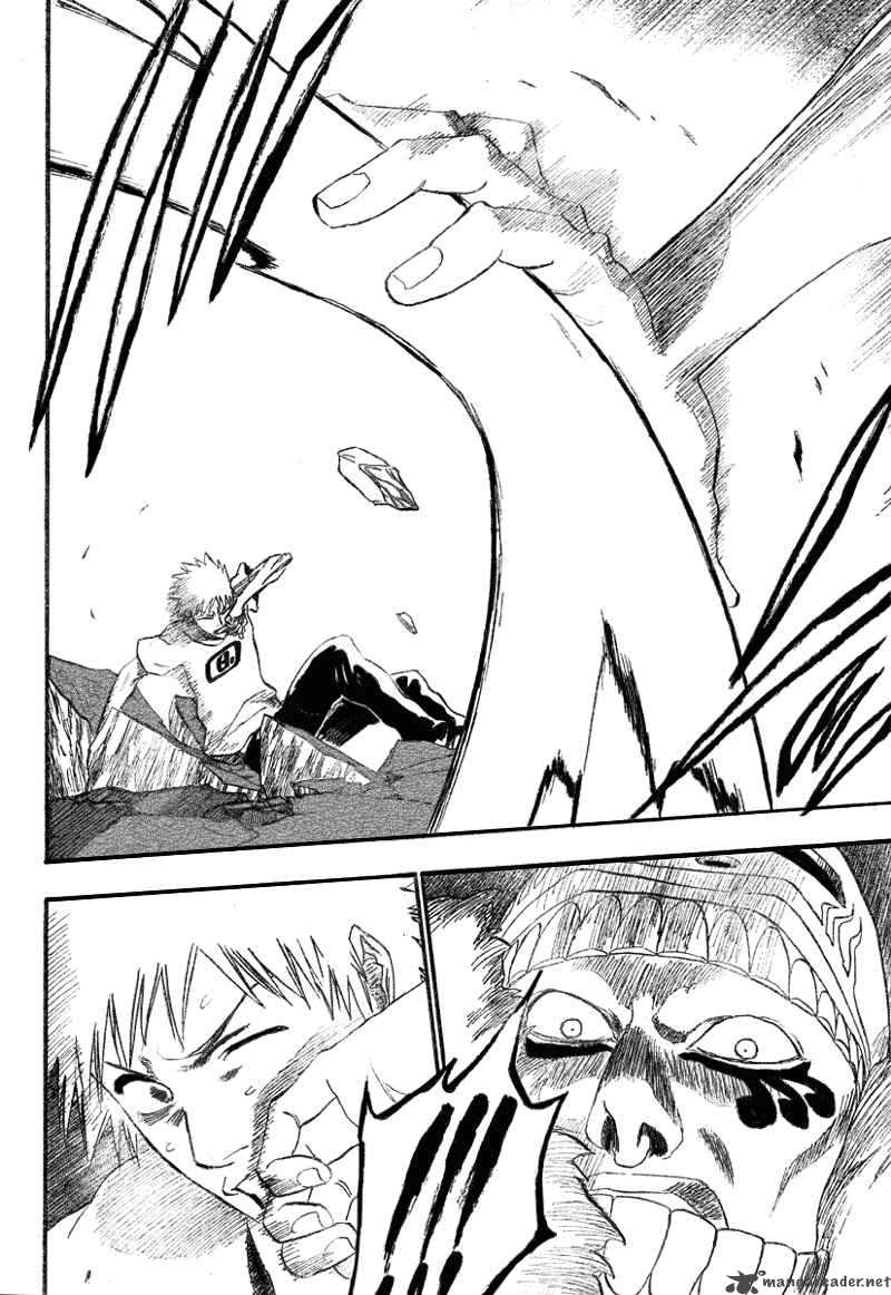 Chapter 186 - Tell Your Children The Truth Image(19)