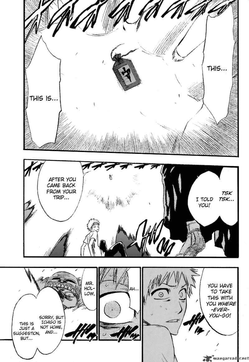 Chapter 186 - Tell Your Children The Truth Image(20)