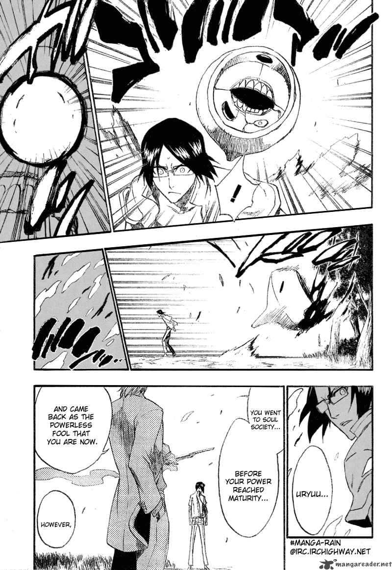 Chapter 186 - Tell Your Children The Truth Image(12)