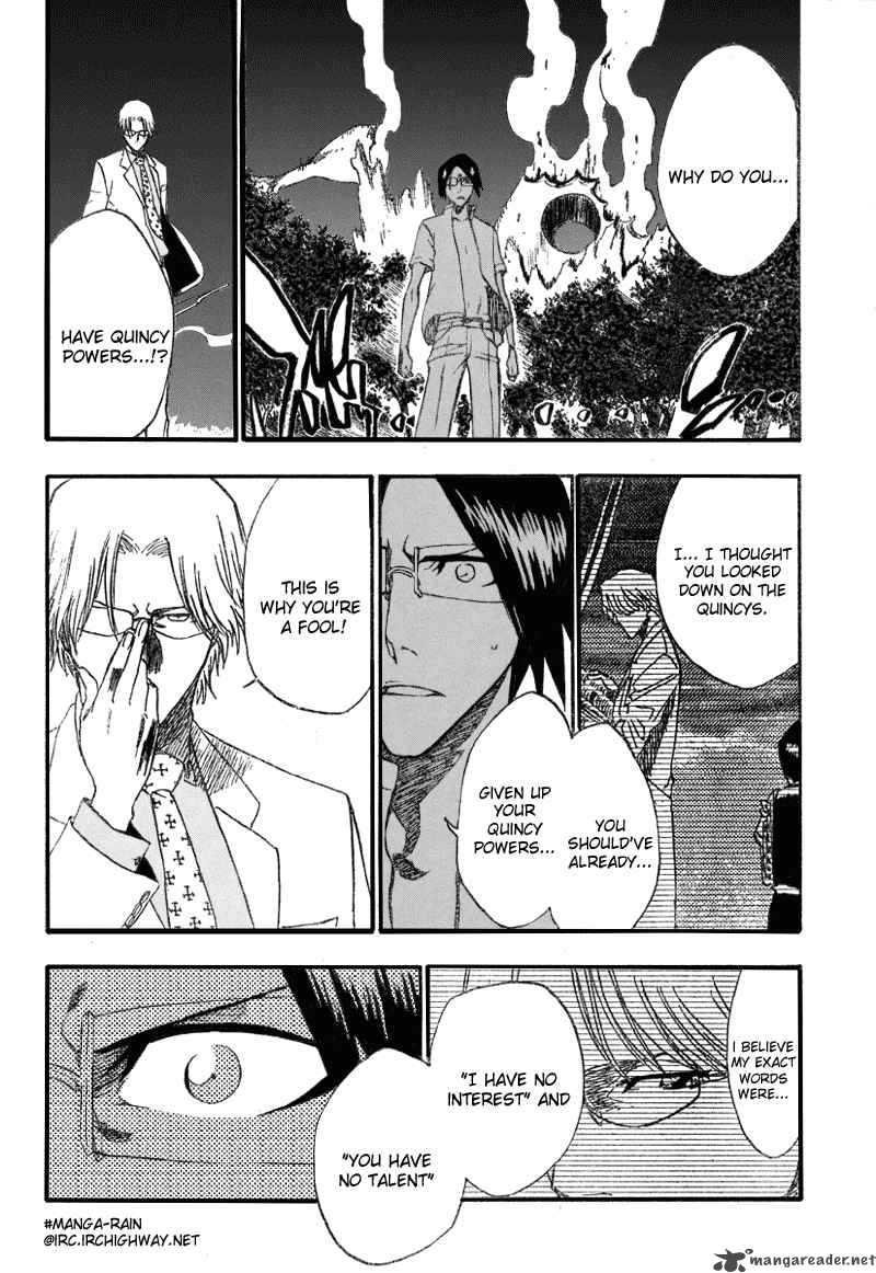 Chapter 186 - Tell Your Children The Truth Image(9)