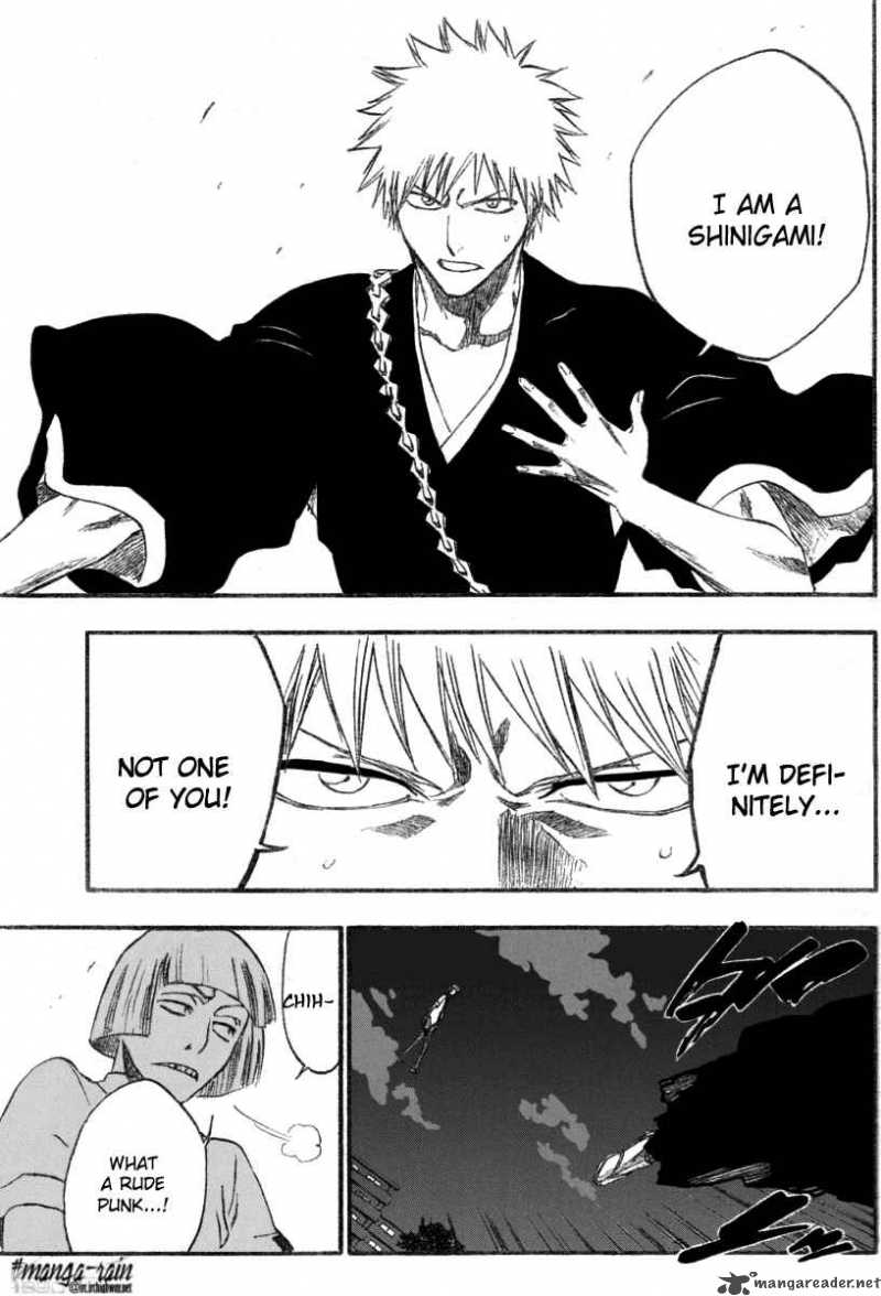 Chapter 187 - The Cigar Blues Part Two Image(8)