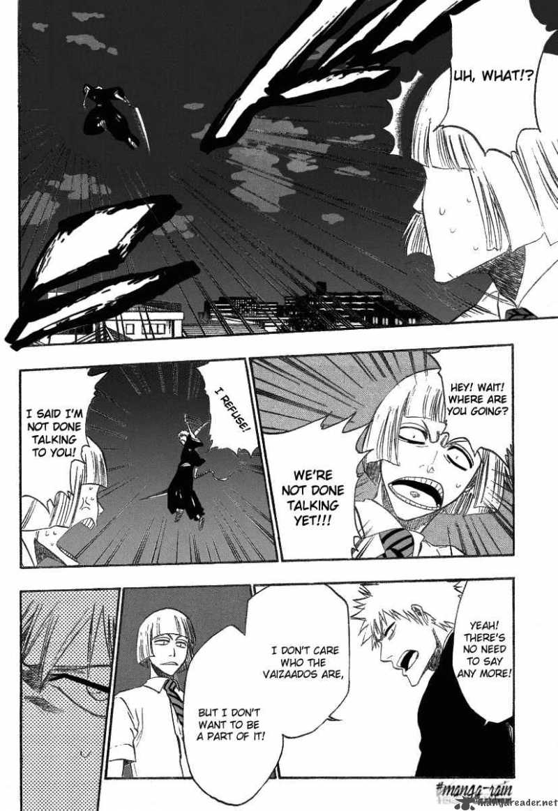 Chapter 187 - The Cigar Blues Part Two Image(7)