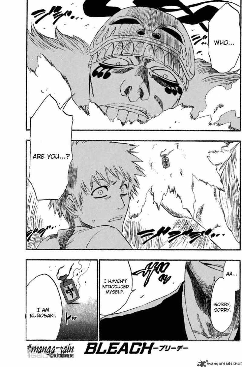 Chapter 187 - The Cigar Blues Part Two Image(4)