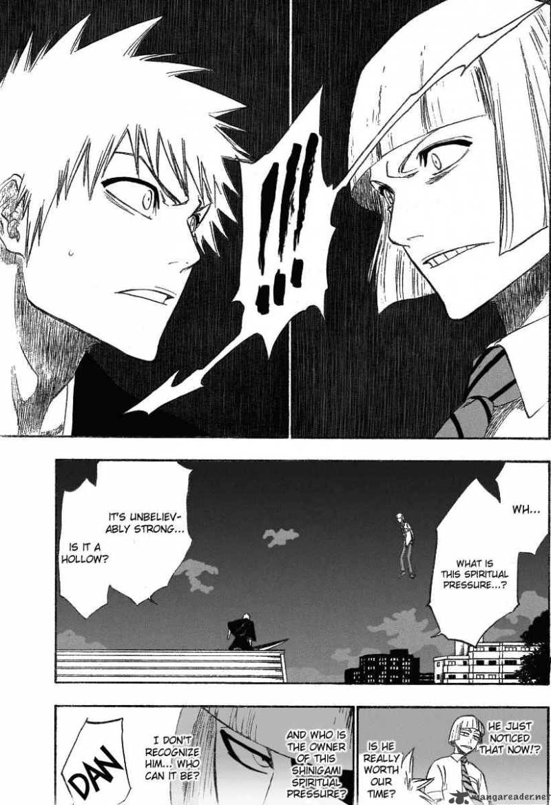 Chapter 187 - The Cigar Blues Part Two Image(6)