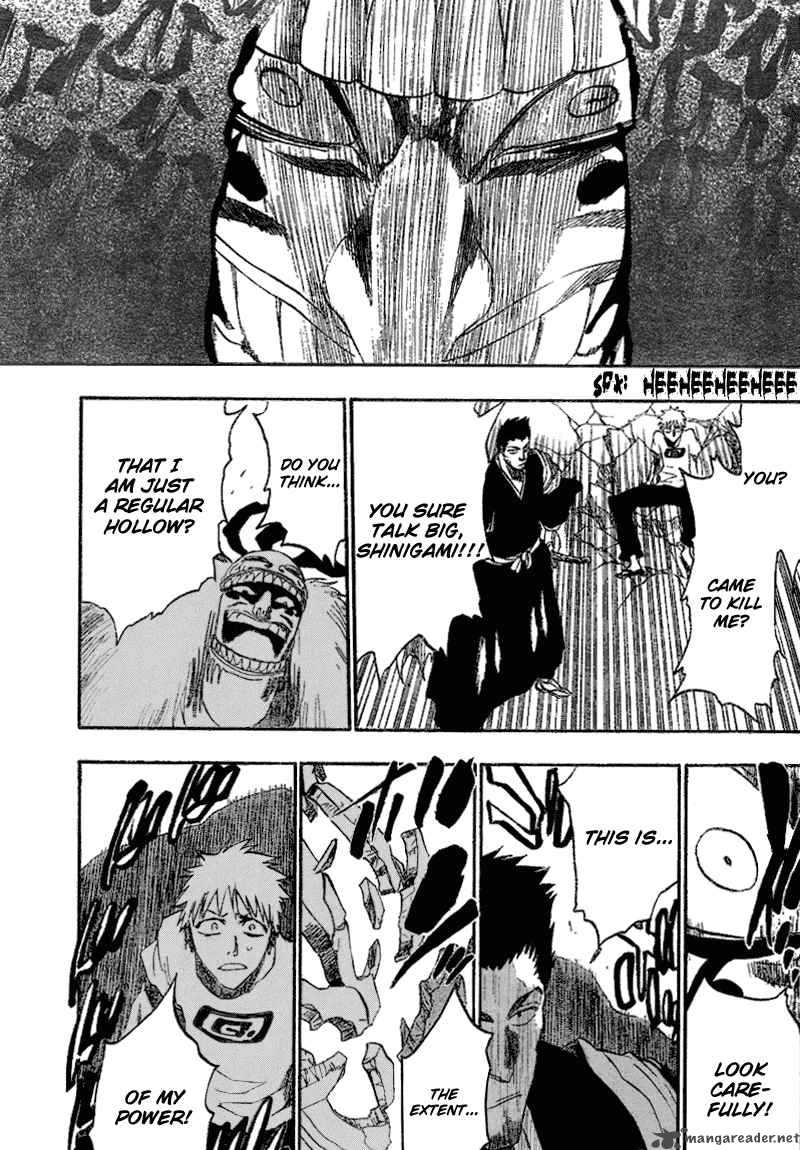 Chapter 187 - The Cigar Blues Part Two Image(14)