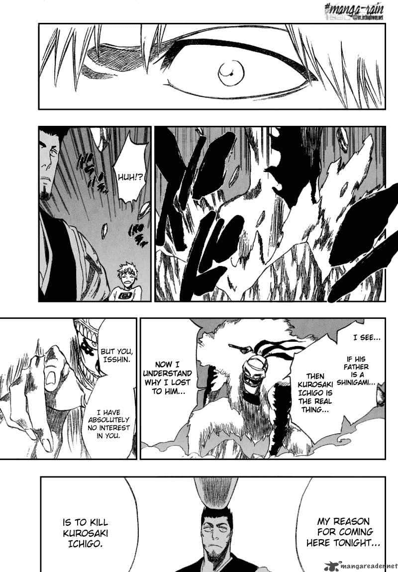 Chapter 187 - The Cigar Blues Part Two Image(12)