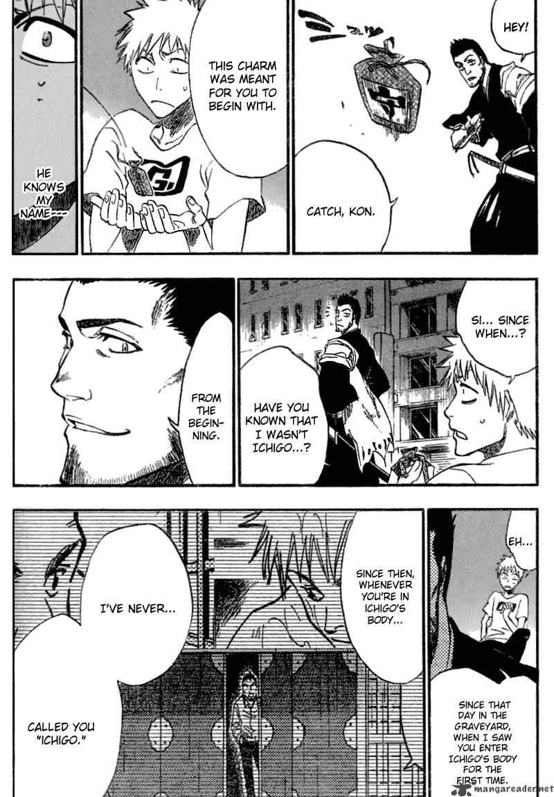 Chapter 187 - The Cigar Blues Part Two Image(11)