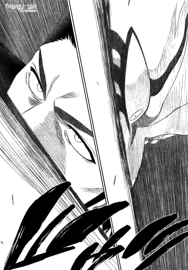 Chapter 187 - The Cigar Blues Part Two Image(18)