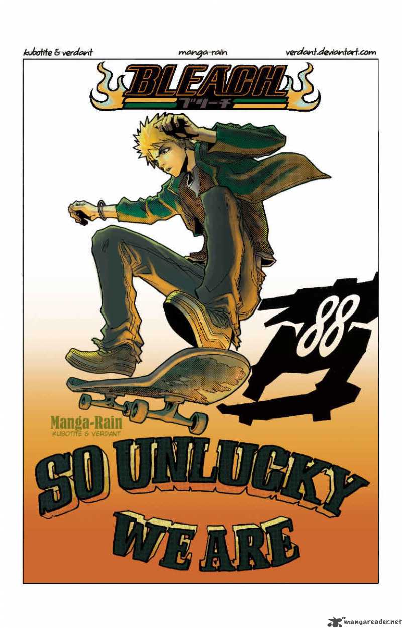 Chapter 187 - The Cigar Blues Part Two Image(3)