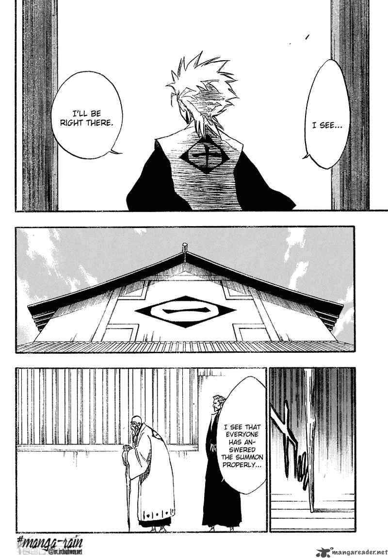 Chapter 188 - Crush The World Down Image(20)
