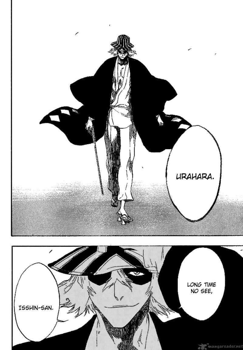 Chapter 188 - Crush The World Down Image(5)