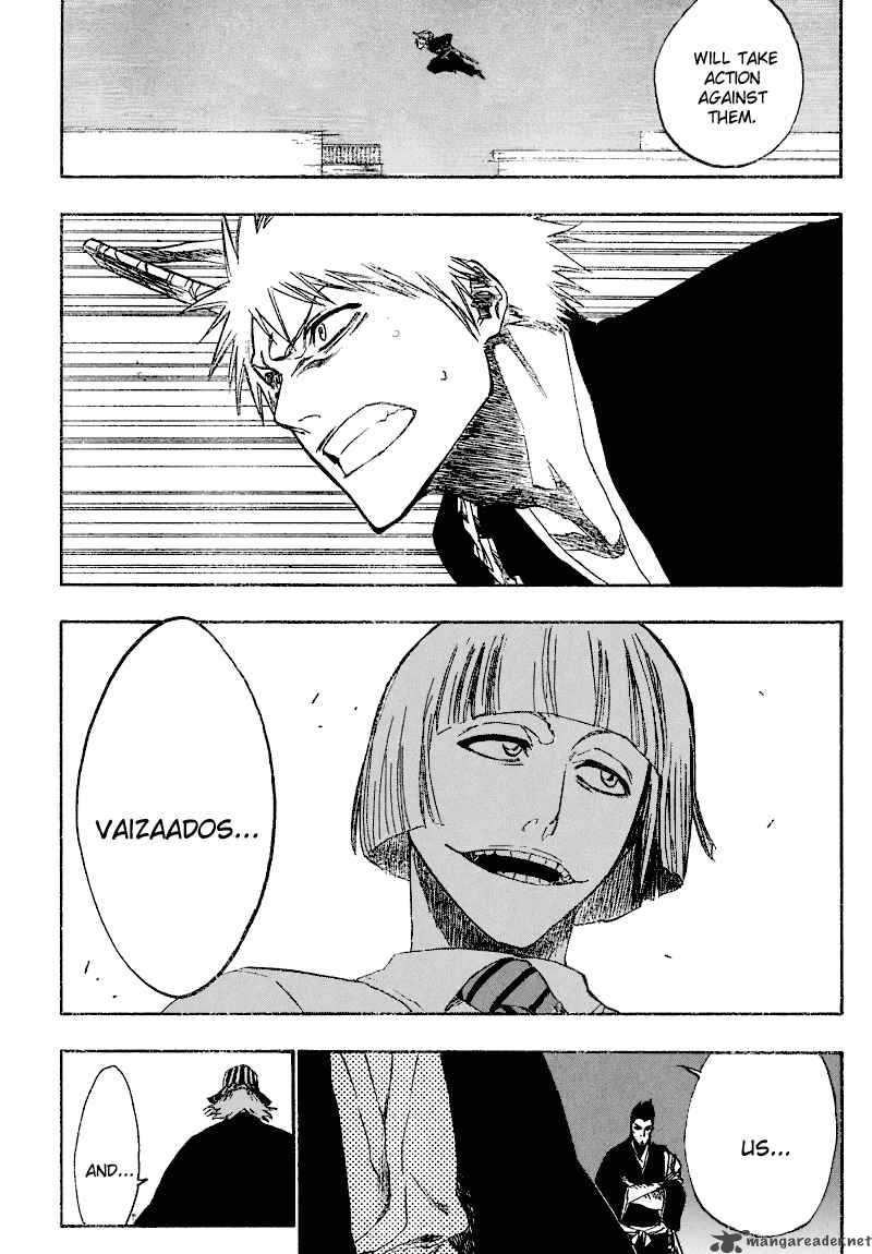Chapter 188 - Crush The World Down Image(17)