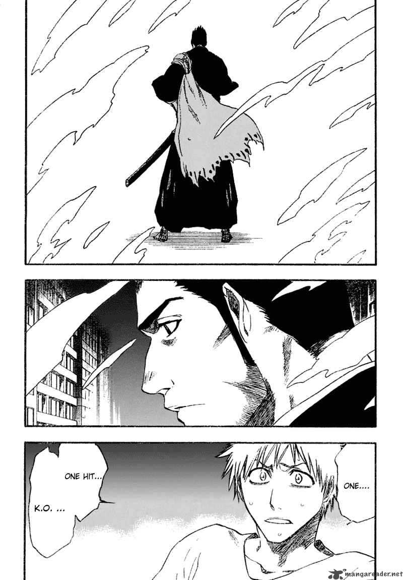 Chapter 188 - Crush The World Down Image(3)