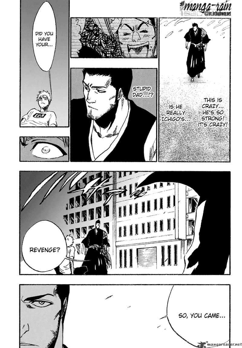 Chapter 188 - Crush The World Down Image(4)