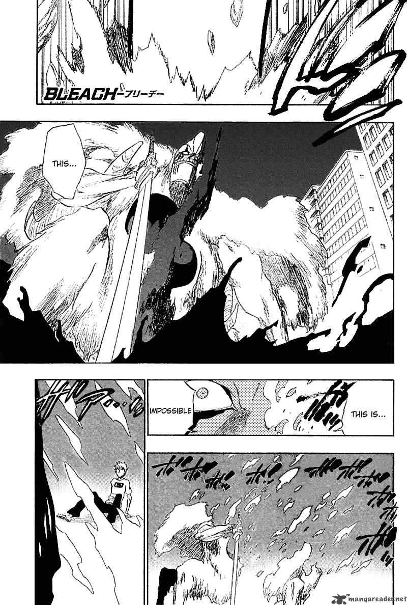 Chapter 188 - Crush The World Down Image(2)