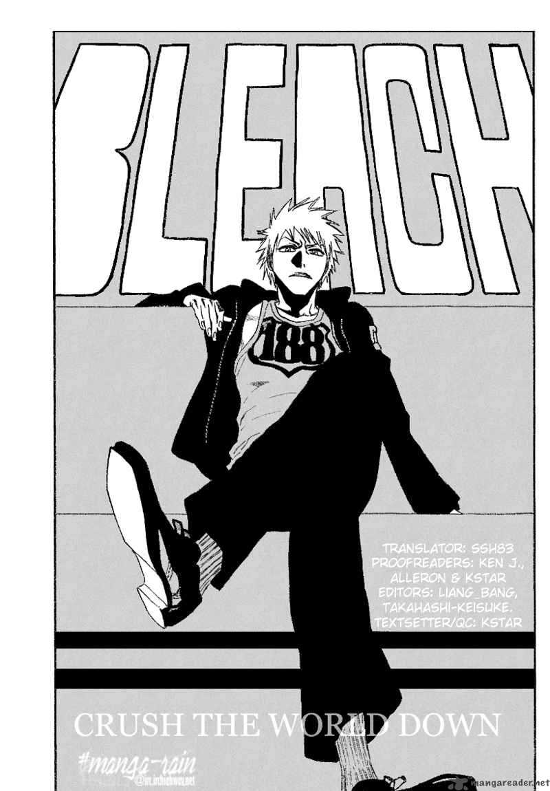 Chapter 188 - Crush The World Down Image(7)