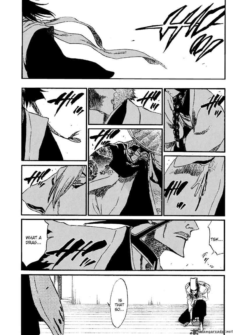 Chapter 188 - Crush The World Down Image(19)