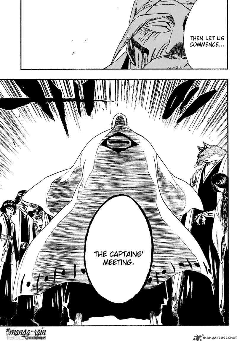 Chapter 188 - Crush The World Down Image(21)