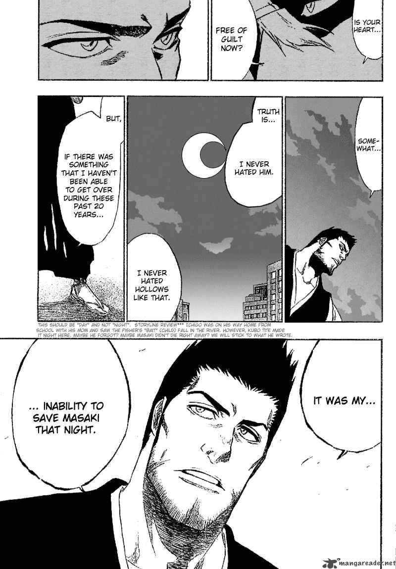 Chapter 188 - Crush The World Down Image(9)