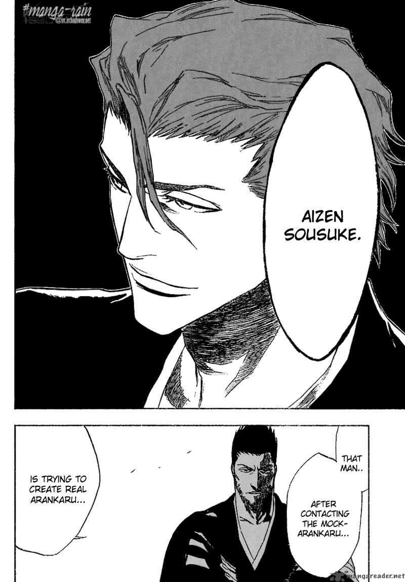Chapter 188 - Crush The World Down Image(14)