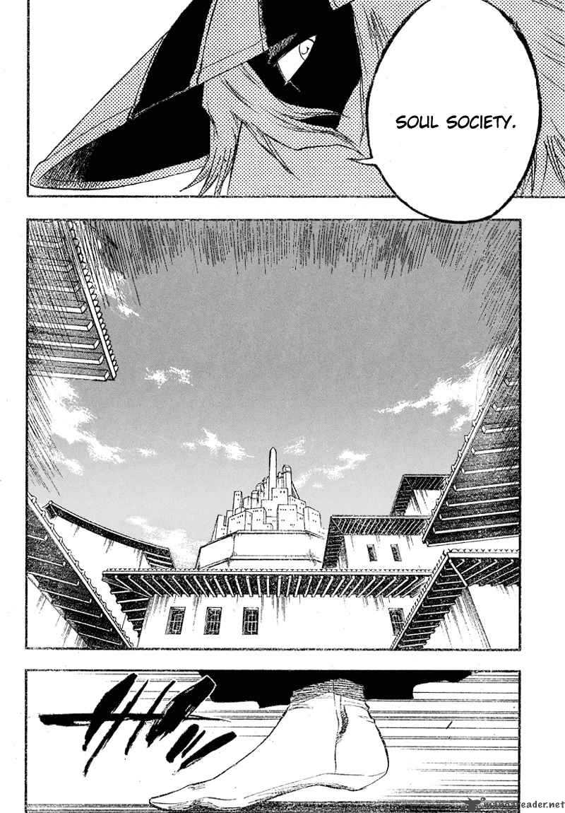 Chapter 188 - Crush The World Down Image(18)