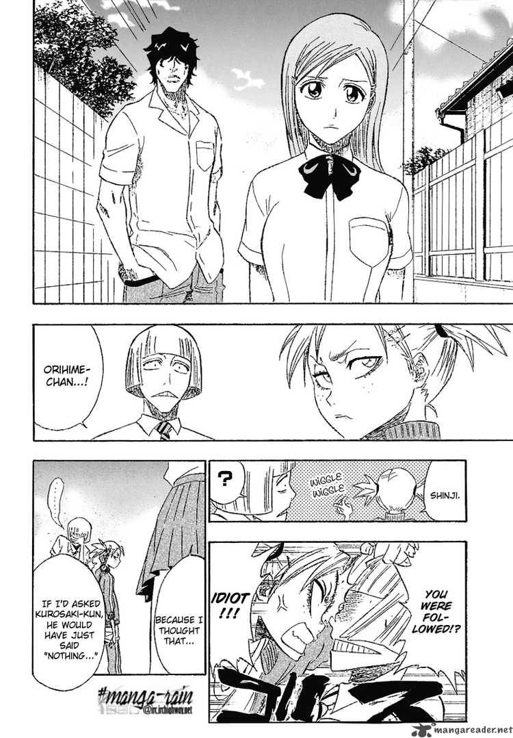 Chapter 189 - Resolve Image(16)