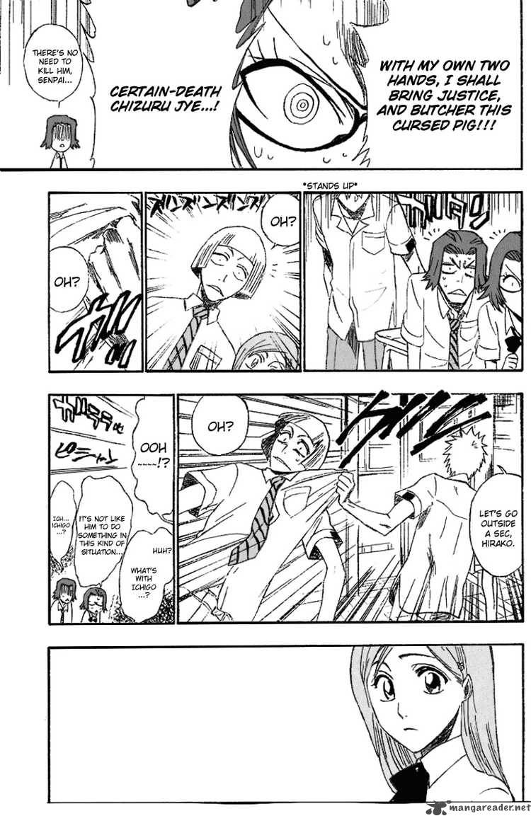 Chapter 189 - Resolve Image(7)