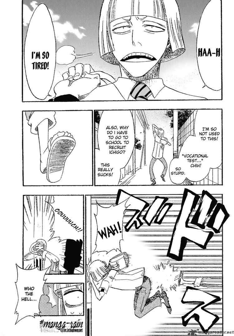 Chapter 189 - Resolve Image(13)