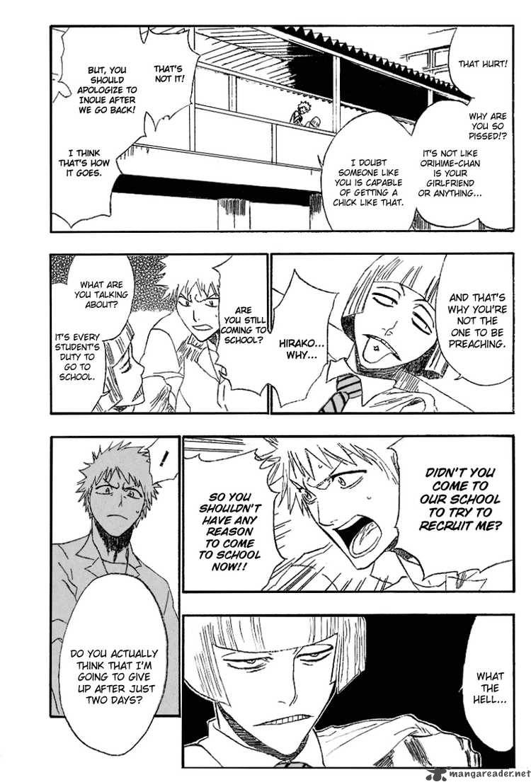 Chapter 189 - Resolve Image(9)