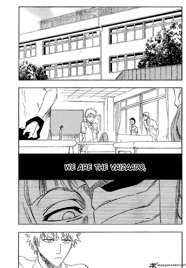 Chapter 189 - Resolve Image(1)