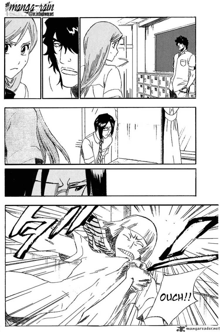 Chapter 189 - Resolve Image(8)